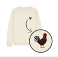 BLUZA_ecru-kogut.png