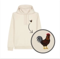 BLUZA-KAPTUR_ecru-kogut.png