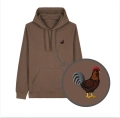 BLUZA-KAPTUR_kawazmlekiem-kogut.png