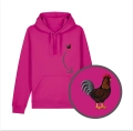 BLUZA-KAPTUR_różowy-kogut.png