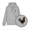 BLUZA-KAPTUR_szary-kogut.png