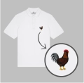 polo_biały-kogut.png