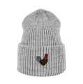 beanie_szarymelanz-kogut.png