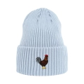 beanie_jasnoniebieska-kogut.png