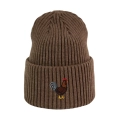 beanie_kawazmlekiem-kogut.png