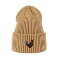 beanie_piaskowa-kogut.png