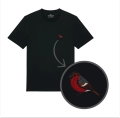 T-SHIRT_czarny-gil.png
