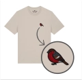 T-SHIRT_beżowy-gil.png