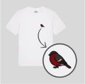 T-SHIRT_biały-gil.png