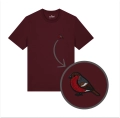 T-SHIRT_bordowy-gil.png