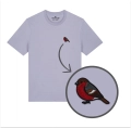 T-SHIRT_lawendowy-gil.png
