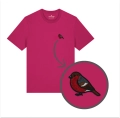 T-SHIRT_rozowy-gil.png