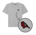T-SHIRT_szary-gil.png