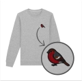 BLUZA_szary-gil.png