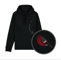 BLUZA-KAPTUR_czarny-gil.png