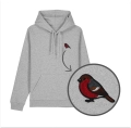 BLUZA-KAPTUR_szary-gil.png