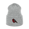 beanie_szarymelanz-gil.png