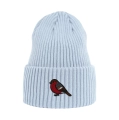 beanie_jasnoniebieska-gil.png