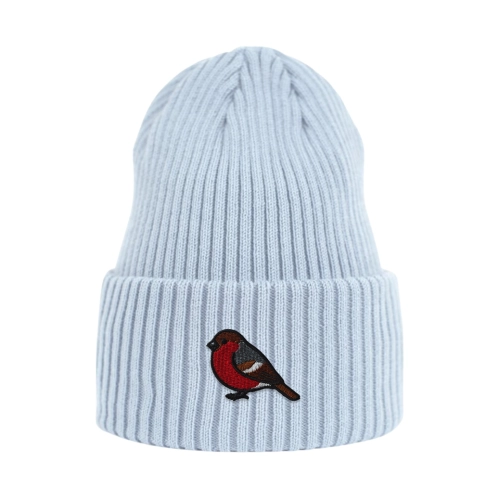 beanie_jasnoniebieska-gil.png