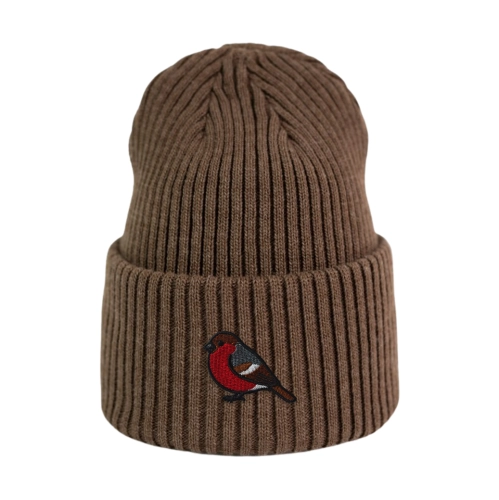 beanie_kawazmlekiem-gil.png