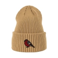 beanie_piaskowa-gil.png