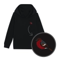 BLUZA-KAPTUR-DZIECIĘCA_czarny-gil.png