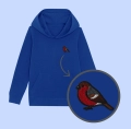 BLUZA-KAPTUR-DZIECIĘCA_niebieski-gil.png