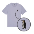T-SHIRT_lawendowy-pingwin.png