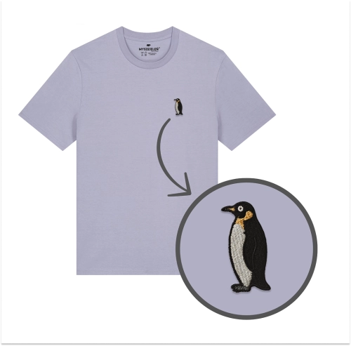 T-SHIRT_lawendowy-pingwin.png