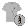 T-SHIRT_szary-pingwin.png