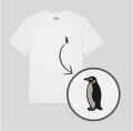 T-SHIRT_biały-pingwin.png