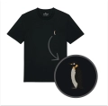 T-SHIRT_czarny-pingwin.png