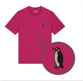 T-SHIRT_rozowy-pingwin.png