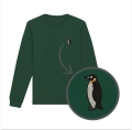 BLUZA_zielony-pingwin.png