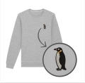 BLUZA_szary-pingwin.png