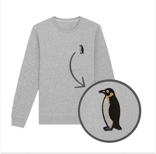 BLUZA_szary-pingwin.png