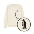 BLUZA_ecru-pingwin.png