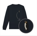 BLUZA_czarny-pingwin.png