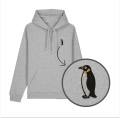 BLUZA-KAPTUR_szary-pingwin.png