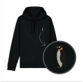 BLUZA-KAPTUR_czarny-pingwin.png