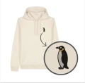 BLUZA-KAPTUR_ecru-pingwin.png