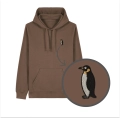 BLUZA-KAPTUR_kawazmlekiem-pingwin.png
