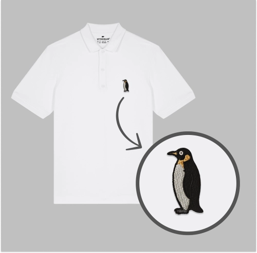 polo_biały-pingwin.png