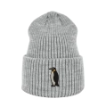beanie_szarymelanz-pingwin.png