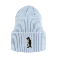 beanie_jasnoniebieska-pingwin.png