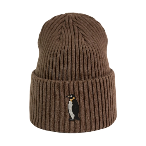 beanie_kawazmlekiem-pingwin.png