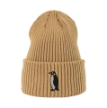 beanie_piaskowa-pingwin.png