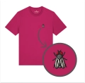 T-SHIRT_rozowy-mucha.png