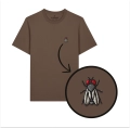 T-SHIRT_kawazmlekiem-mucha.png