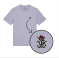 T-SHIRT_lawendowy-mucha.png